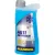 Антифриз Mannol Antifreeze AG11-40 1л (синий)