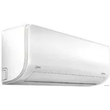 Кондиционер Midea Paramount Inverter MSAG1-18N8D0-I/MSAG1-18N8D0-O