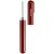 Штопор Perfecto Linea 39-212032