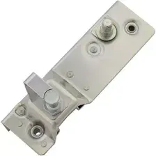 ПЕТЛЯ ЗАМКА ДВЕРИ VW LT, Mercedes Sprinter Z59936R ZIKMAR