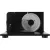 CECOTEC ROCK’NCUT SHURIKEN / 2186