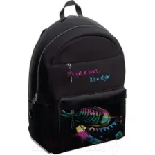 Рюкзак Erich Krause ActiveLine Pro 20L Sneakers / 60361