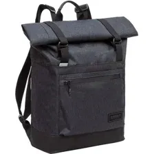 Рюкзак Grizzly RQL-315-1 (черный)