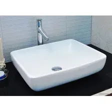 Умывальник CeramaLux N9132