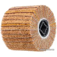 Шлифвалик Wortex SW1012AN12019