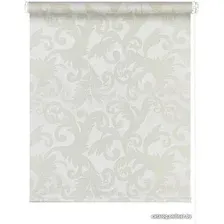 Рулонные шторы Legrand Севилья 47x175 (фисташка)