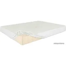 Защитный наматрасник Фабрика сна Eco Full 140х190