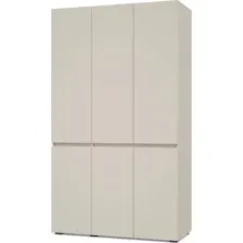 Шкаф Modern Тифани Т31 (кашемир)