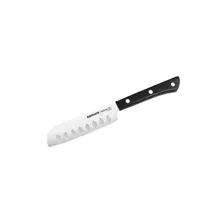 Нож Samura Harakiri SHR-0015B