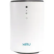 Уничтожитель насекомых Miru 2204