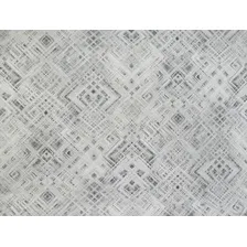  Elysium Кристалл Е700507