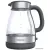 Электрический чайник Kenwood ZJG112CL