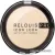 Компактная пудра Relouis Pro Icon Look Satin Face Powder (тон 00)