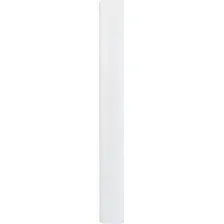 Картридж PP 1 - 20SL