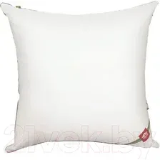 Подушка для сна Kariguz Био Пух / БП10-5 (68x68)