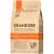 Сухой корм для кошек Grandorf Turkey Adult Sterilised (для стерилизованных со вкусом индейки) 400 г