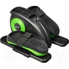 Министеппер Bradex SF 1034