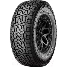Летние шины Gripmax Inception X/T 315/70R17 121/118Q RWL