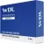 Контактные линзы WDL Color Monthly BC 8.6 marine -5.00
