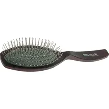 Расческа Dewal Beauty Coffee BR6306