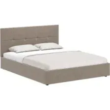 Кровать Moon Family 1261 MF012801