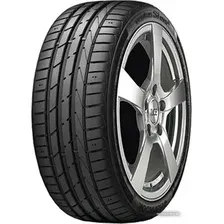 Летние шины Hankook Ventus S1 evo 2 K117 245/45R18 100Y