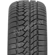 WestLake Z-507 Zuper Snow 255/50 R19107V