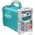 Сварочный инвертор Total TW21605