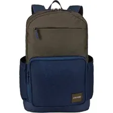 Рюкзак Case Logic CCAM4116OLN/DBL