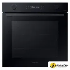 SAMSUNG NV7B41201AK/WT