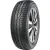Зимняя шина Royal Black Royal Snow, 225/65R17 102T