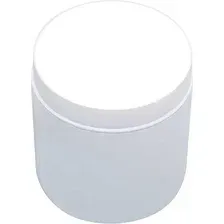 Спот Maytoni Technical Polar C088CL-GX53-W