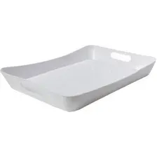 Поднос Berossi Rondo ИК06601000