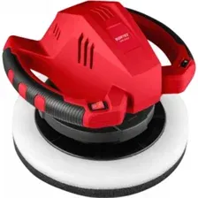 Полировальная машина Wortex CPM 2518, 1334507
