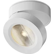 Спот Maytoni Technical Magic C022CL-12W3K-W-1