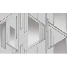 Виниловые обои Палитра TC72369-41 (на флизелине)