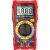 Мультиметр КВТ Proline KT108