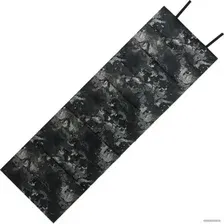 Классический коврик Maclay 4207994