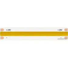 Светодиодная лента COB Arte Lamp A2432008-03-6K