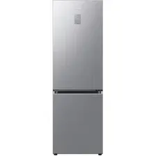 Холодильник Samsung RB34C675DS9/EF