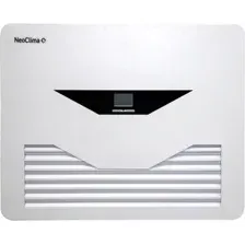 Осушитель воздуха Neoclima FDV10S