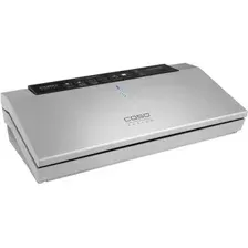 CASO GOURMETVAC 480