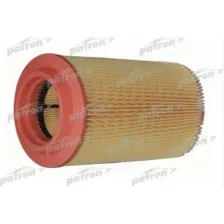 Фильтр воздушный PATRON PF1400