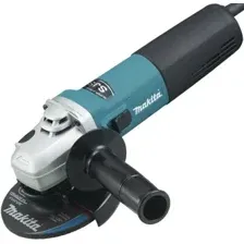 Шлифмашина Makita 9565CR