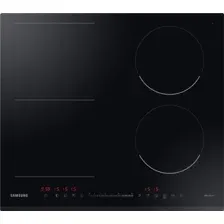 Варочная панель Samsung NZ64R3747BK