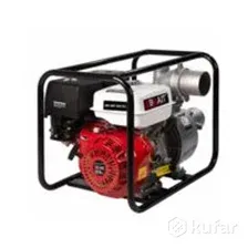 Мотопомпа Brait BR-WP-40(15)