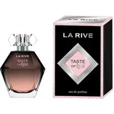 Парфюмерная вода La Rive Taste Of Kiss EdP (100 мл)