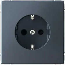 Розетка Systeme Electric ArtGallery GAL000745