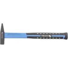 Молоток Hoegert Technik HT3B023