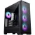 Корпус Phanteks Eclipse G400A PH-EC400GA_DBK01